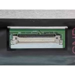 NE140WUM-N62 V8.0 LP140WU1-SPB1 nouvel écran LCD pour ordinateur portable WUXGA de 14.0 pouces - Product Image 3