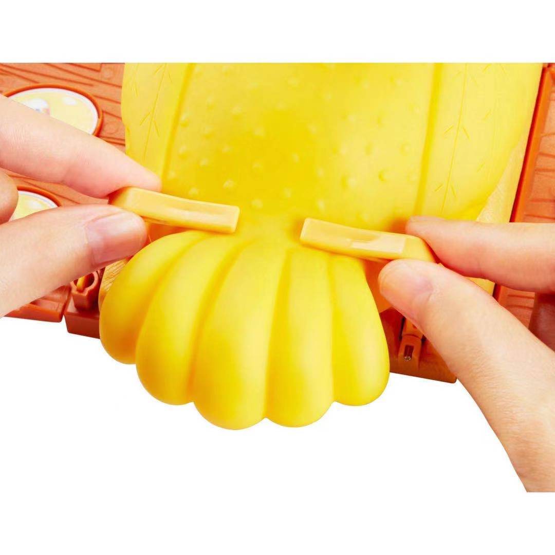 マイストーリー わくわく!大きなキッチン冷蔵庫 おままごと