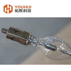 Đèn hồ quang ngắn <span class=keywords><strong>Xenon</strong></span> 6500W cho máy chiếu kỹ thuật số BARCO DP2K-32B - Product Image 3