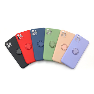 Nuevas llegadas 2020 <span class=keywords><strong>Amazon</strong></span> teléfono móvil caso envuelto para <span class=keywords><strong>iPhone</strong></span> 6/6/7/6p/7p/x/xs/<span class=keywords><strong>xr</strong></span>/11 pro caso - Product Image 1