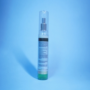Desmaquillante hidratante, aceite de limpieza profunda, elimina la suciedad, previene la obstrucción de los poros, limpiador facial suave, no irritante, de uso diario - Product Image 6