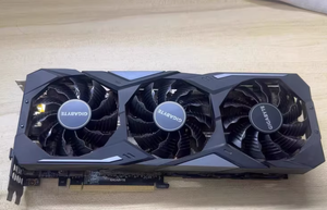 Used Second Hand <strong>Rtx</strong> <strong>2080ti</strong> 11gb Desktop Gaming Graphics Card in Stock - Product Image 3