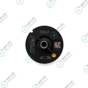 หัวฉีด SMT FUJI 1.3 MELF รุ่น H04S สำหรับ FUJI R19-013M-155-S AA9NZ05 AA9NZ02 AA9NZ03 - Product Image 2