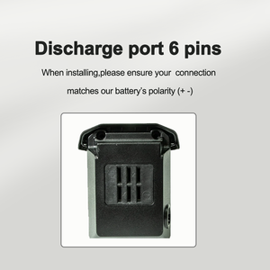 Batterie de vélo électrique 48v 20ah pour Himiway zebra Big Dog St Cobra zebra D7 <span class=keywords><strong>Pro</strong></span> Pack Bakcou D5 D5ST Zebra ST Cyrusher Ovia <span class=keywords><strong>Trax</strong></span> - Product Image 5