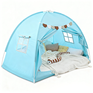 <span class=keywords><strong>Tente</strong></span> <span class=keywords><strong>de</strong></span> jeu pour enfants <span class=keywords><strong>Spiderman</strong></span>, best-seller, <span class=keywords><strong>tente</strong></span> automatique pour enfants, pour garçons, jeu intérieur et extérieur - Product Image 2