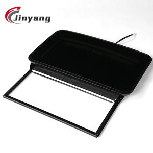 Venta caliente profesional <span class=keywords><strong>Auto</strong></span> Parts Car Motor Electrico <span class=keywords><strong>Para</strong></span> <span class=keywords><strong>Sunroof</strong></span> 750 - Product Image 3