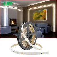 LBY - Blue Tooth LED Strip Lights, Smd 3528