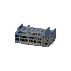 Siemens 3RA69202C - Nuovo - Product Image 1