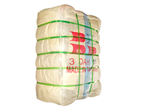 Quality Guaranteed Taiwan Used Clothes Bundle Manufacturer Sale - Product Image 6