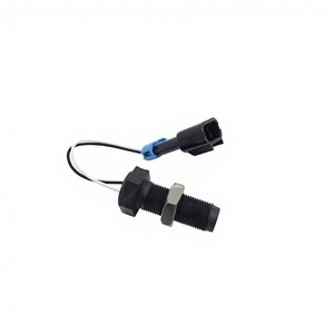 อะไหล่เครื่องยนต์ดีเซล V3300 เซ็นเซอร์วัดความเร็ว 6684037 - Product Image 1