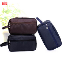 Taobao tops hommes sac de maquillage en gros