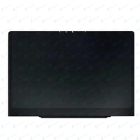 Nouvel écran tactile LCD de 12,5 pouces pour Microsoft Surface Laptop Go 1943 1536x1024