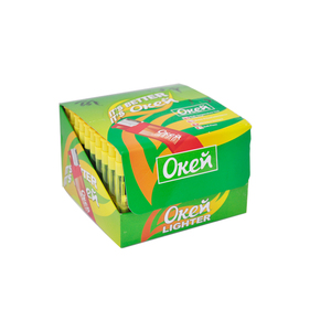 Bật Lửa Dầu Hỏa Giá Rẻ Bật Lửa Ga Nạp Lại Được Đèn Led Thuốc Lá Giá Bán Buôn - Product Image 4