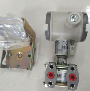 Transmisor de Presión Diferencial Inteligente Original Honeywell Serie ST3000 STD924 - Product Image 3