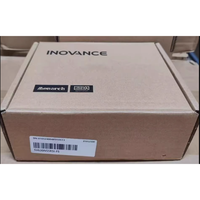 PLC 1PC NOUVEAU INOVANCE SV630NS5R5I-FS variateur de vitesse Expédition rapide # YP1 Professionnel