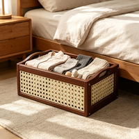 Étagère de rangement pour livres, étagère de bureau pour enfants, organisateur de bureau simple, petite bibliothèque, étagère de rangement