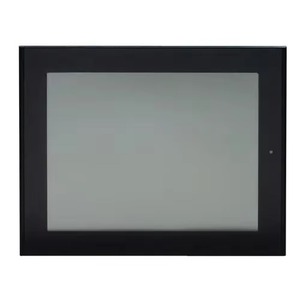 Panel HMI XBTGT5330 de Calidad de Exportación, Pantalla Táctil Industrial para Control de Máquinas y Automatización de Fábrica, Disponible para la Venta - Product Image 4