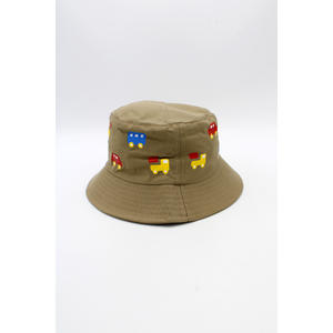 บ๊อบ-12809 - Product Image 2