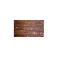 NEU panneau isolant imperméable mur intérieur panneau décoratif en bois PU panneau en fausse pierre