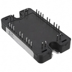APTGT50H60T3G ทรานซิสเตอร์ IGBT โมดูล 600V 80A 176W SP3 ชิ้นส่วนอิเล็กทรอนิกส์ใหม่และของแท้ - Product Image 1