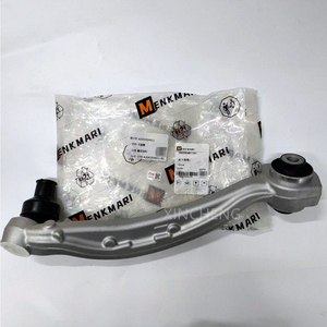 Brazo de control inferior delantero izquierdo o derecho 2043304911 para Mercedes-Benz W204 CLK C63 AMG - Product Image 2