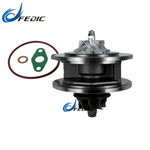MFS Turbo Core BV40 54409880015 pour <span class=keywords><strong>Ssang</strong></span> <span class=keywords><strong>Yong</strong></span> Rodius <span class=keywords><strong>Korando</strong></span> 2.0 XDI 110 Kw 150 HP D20DTF <span class=keywords><strong>2012</strong></span> à 2015 - Product Image 5