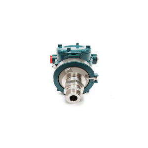 Medidor de Alto Rendimiento de Montaje en Línea YOKOGAWA EJX630A de Japón - Product Image 2