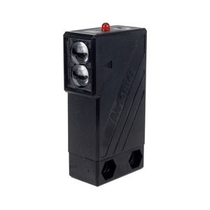 ใหม่ออโต้นิคส์เซนเซอร์ BMS ซีรีส์ BMS2M-QDT/BMS2000-DDT เซ็นเซอร์โฟโตอิเล็กทริคความเร็วสูง - Product Image 4