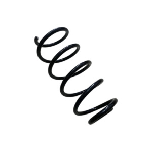 Amortisseur à ressort pour système de suspension automobile BYD SONG PLUS EV, pièce d'origine OEM SA3H-2905311 - Product Image 1