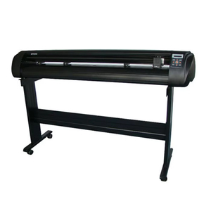 Máy Cắt Vinyl Roland SFY1350 Tốt - Product Image 1