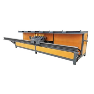 Rebar Bender Wrought Iron Spiral Reinforcing Steel bar <b>Bending</b> <b>Machine</b> Steel bar Bender <b>Machine</b> - Product Image 5