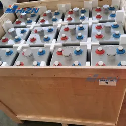 Bán buôn Chất lượng cao ống Pin <span class=keywords><strong>opzs</strong></span> 2V 1000ah pin năng lượng mặt trời nhà hệ thống năng lượng pin Viễn Thông - Product Image 4