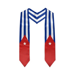 La bandiera <span class=keywords><strong>della</strong></span> laurea del Sudan del sud ha rubato la sciarpa <span class=keywords><strong>della</strong></span> fazzoletta del giorno dei regali <span class=keywords><strong>della</strong></span> classe di laurea 2025 ha rubato l'onore del laureato ha rubato il classico Design finale - Product Image 6