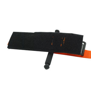 Medresq SOF <span class=keywords><strong>Garrot</strong></span> tactique avec système de guindeau haute résistance Combat First Aid & Emergency Trauma Care - Product Image 5