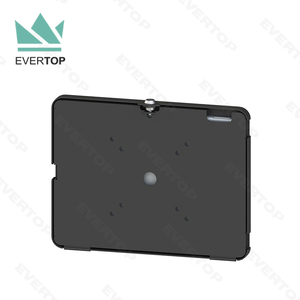 ENC-H An Toàn Bao Vây Máy Tính Bảng Cho 7.9 "10" 12 "Inch <span class=keywords><strong>Android</strong></span> MTK Bộ Vi Xử Lý Tùy Chỉnh Chào Đón Có Thể Khóa Kinh Doanh Sử Dụng Bảo Vệ Trộm - Product Image 6