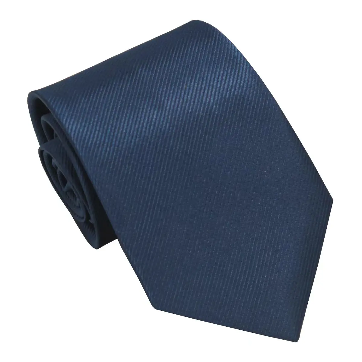 2024 Novos homens gravata terno formal negócios noivo gravata local atacado logotipo personalizado fábrica atacado