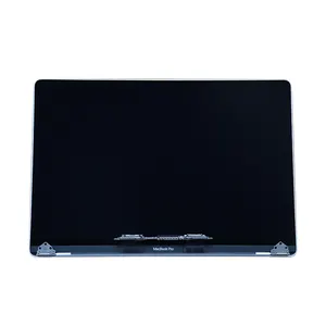 2016 2017 année 13 pouces pour macbook pro a1706 écran lcd assemblage affichage panneau de remplacement moniteur emc 3071 3163