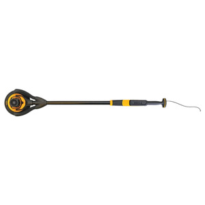 <span class=keywords><strong>Machine</strong></span> de sablage Milka MIW9502022BA, <span class=keywords><strong>machine</strong></span> de meulage, 9 pouces, 225 millimètres, <span class=keywords><strong>machine</strong></span> de meulage de surface murale sans poussière - Product Image 6