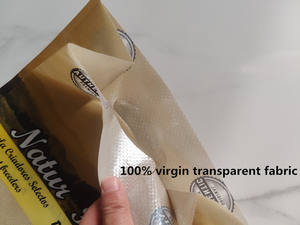 5kg 10kg Bopp laminé pp tissé sac d'emballage <span class=keywords><strong>de</strong></span> graines <span class=keywords><strong>pour</strong></span> <span class=keywords><strong>oiseaux</strong></span> <span class=keywords><strong>de</strong></span> compagnie nourriture <span class=keywords><strong>pour</strong></span> <span class=keywords><strong>oiseaux</strong></span> en plastique sac en polypropylène <span class=keywords><strong>pour</strong></span> graines <span class=keywords><strong>de</strong></span> <span class=keywords><strong>tournesol</strong></span> <span class=keywords><strong>25kg</strong></span> 50kg - Product Image 6