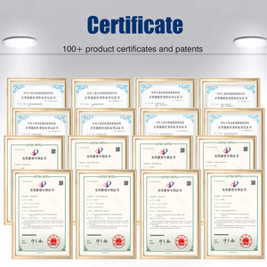 Guotao P8 hệ thống thu ngân 2D Máy Quét Mã Vạch <span class=keywords><strong>USB</strong></span> QR mã đọc nền tảng ds9308 Máy tính để bàn POS Máy quét mã vạch - Product Image 6