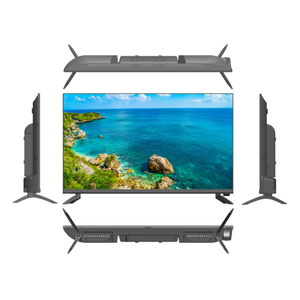 Le plus populaire <span class=keywords><strong>pas</strong></span> <span class=keywords><strong>cher</strong></span> 32 pouces Led <span class=keywords><strong>oled</strong></span> Android Smart television 32 pouces Smart Tv - Product Image 5