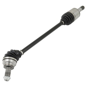 Conjunto de Eje <span class=keywords><strong>CV</strong></span> del Lado del Pasajero Trasero para <span class=keywords><strong>BMW</strong></span> 320i F30 2013-2018 320i xDrive 428 - Product Image 4