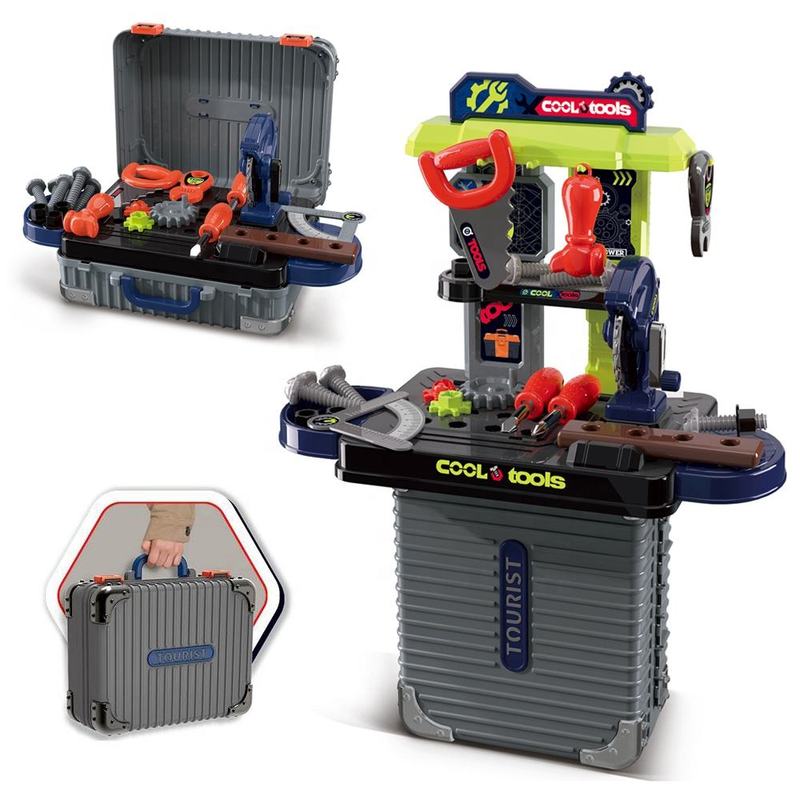2025 New Arrival Kids Pretend Play