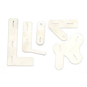 Casing Plastik Baterai 18650*9 <span class=keywords><strong>M</strong></span>-12S, Papan Perlindungan Pengisian Daya PCB untuk Mil Waukes 10.8V 12V <span class=keywords><strong>M</strong></span>-12S 6.0Ah 9.0Ah - Product Image 3