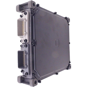 Placa de Computadora ECU para Excavadora Jgs 330B 330BL, Alta Calidad para Maquinaria de Construcción 1648255 - Product Image 6