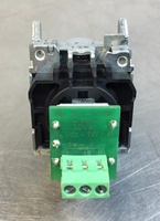 Interruptor de potenciómetro original nuevo XB4BD912R10K XB5AD912R10K XB4BD912R4K7 XB4BD912R47K XB4BD912R100K