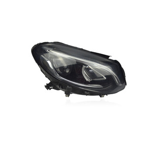 Phare d'<span class=keywords><strong>occasion</strong></span> Guangzhou Auto pour phare Benz <span class=keywords><strong>classe</strong></span> <span class=keywords><strong>B</strong></span> 2015-2019 W246 - Product Image 1