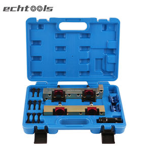 Pour <span class=keywords><strong>Mercedes</strong></span> Benz M270 M274 Outil de synchronisation pour moteurs B180 B200 B250 pour une utilisation en <span class=keywords><strong>atelier</strong></span> en stock en Allemagne - Product Image 5