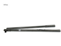 Boulon à écrou à affichage numérique Outil manuel à cliquet Clé dynamométrique Clé à cliquet à affichage numérique