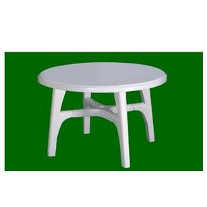 قالب طاولة بلاستيك منزلي خارجي قالب طاولة <span class=keywords><strong>PP</strong></span> مُصنع - Product Image 3